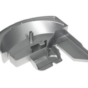 Piese Delonghi pentru Tava colectare apa espressor Delonghi Esam 3600.S 5332273600