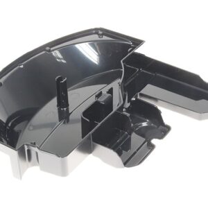 Piese Delonghi pentru Tava colectare apa expressor Delonghi esam 2600  5332144200