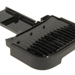 Piese Delonghi pentru Tava colectare apa expresor Delonghi Evo 290 AS00005383