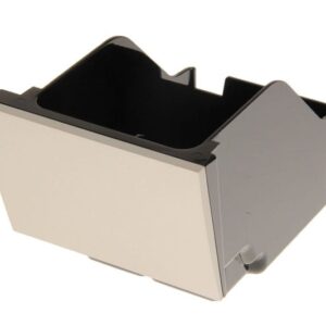 Piese Delonghi pentru Tava colectare zat expressor Delonghi Magnifica Ecam 23.210 AS13200325