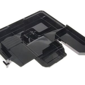 Piese Delonghi pentru Tava picurare espressor Delonghi PrimaDonna Exclusive Esam 6900.M 5313228301