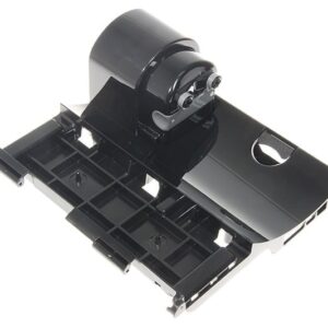 Piese Delonghi pentru Usa expressor Delonghi Esam 2600   7313220531