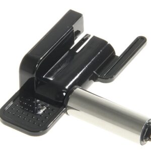 Piese Delonghi pentru Duza apa calada espressor Delonghi Esam 5500.T 5513212801