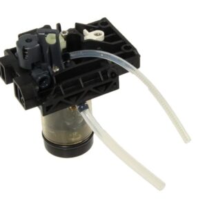 Piese Delonghi pentru Piston valva mecanica Delonghi Ecam AS00002674