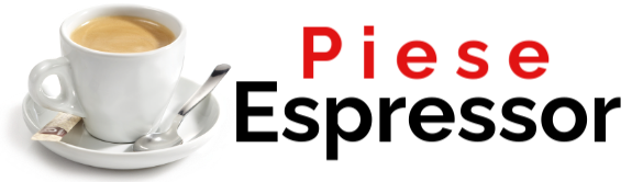 Piese Espressor